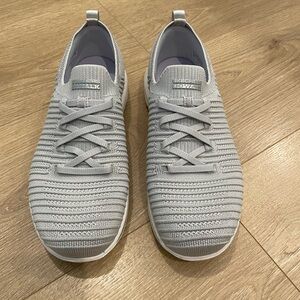 Skechers Go Walk Goga Mat sneakers